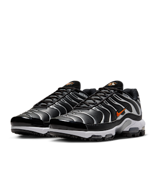 Nike Air Max Plus G Golf Shoes. Nike.com